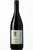 Pali Huntington Santa Barbara Pinot Noir