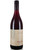 Pali Riviera Sonoma Coast Pinot Noir