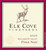 Elk Cove Pinot Noir