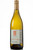 Pali Charm Acres Sonoma Coast Chardonnay