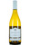 Peirano Estate Chardonnay