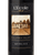 L'Ecole Merlot