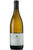Neyers 304 Unoaked Chardonnay