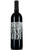 Broadside Cabernet Sauvignon