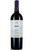 Canoe Ridge Expedition Red