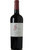 Foley Johnson Cabernet Sauvignon