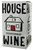 House Wine Chardonnay 3.0L