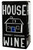 House Wine Cabernet Sauvignon  3.0L