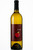 Chankaska Apple Wine