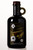 Cannon River Bootlegger Red 500ml