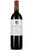 Benziger Merlot