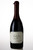 Belle Glos Dairyman Pinot Noir