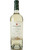 Shannon Ridge Sauvignon Blanc
