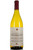 Shannon Ridge Chardonnay