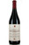 Shannon Ridge Petite Sirah