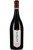 Elouan Pinot Noir