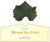 William Hill North Coast Chardonnay