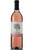 Tisdale Pink Moscato