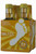 Barefoot Pinot Grigio  4pk