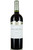 William Hill Central Coast Merlot