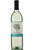 Tisdale Moscato