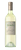 Emmolo Sauvignon Blanc