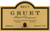 Gruet Brut
