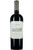 Pine Ridge Napa Cabernet Sauvignon