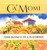 Ca' Momi Bianco