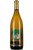 Frank Family Pinot Noir