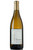 Melville Chardonnay