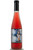 Indian Island Winery Midnight Fantasy