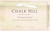 Chalk Hill Sonoma Chardonnay