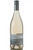 Lest Coast Cellars White Pinot Noir