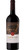 Napa Cut Cabernet Sauvignon