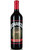 Bonanza Cabernet Sauvignon
