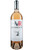 Marietta Old Vine Ranch Rose