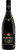Mark West Black Pinot Noir