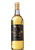 7 Vines Frontenac Blanc