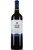 Sutter Home Merlot 4pk