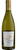 Angels Landing Chardonnay