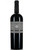 Baus Family Zinfandel