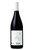 Division Beton Red Blend
