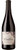 Cambria Tepusquet Syrah