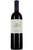 Seghesio Cortina Zinfandel
