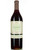 Emmolo Merlot