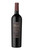 J Lohr Carol's Vineyard Cabernet Sauvignon
