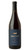 Decoy Limited Pinot Noir