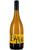 Butter Chardonnay