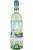 Prophecy Pinot Grigio